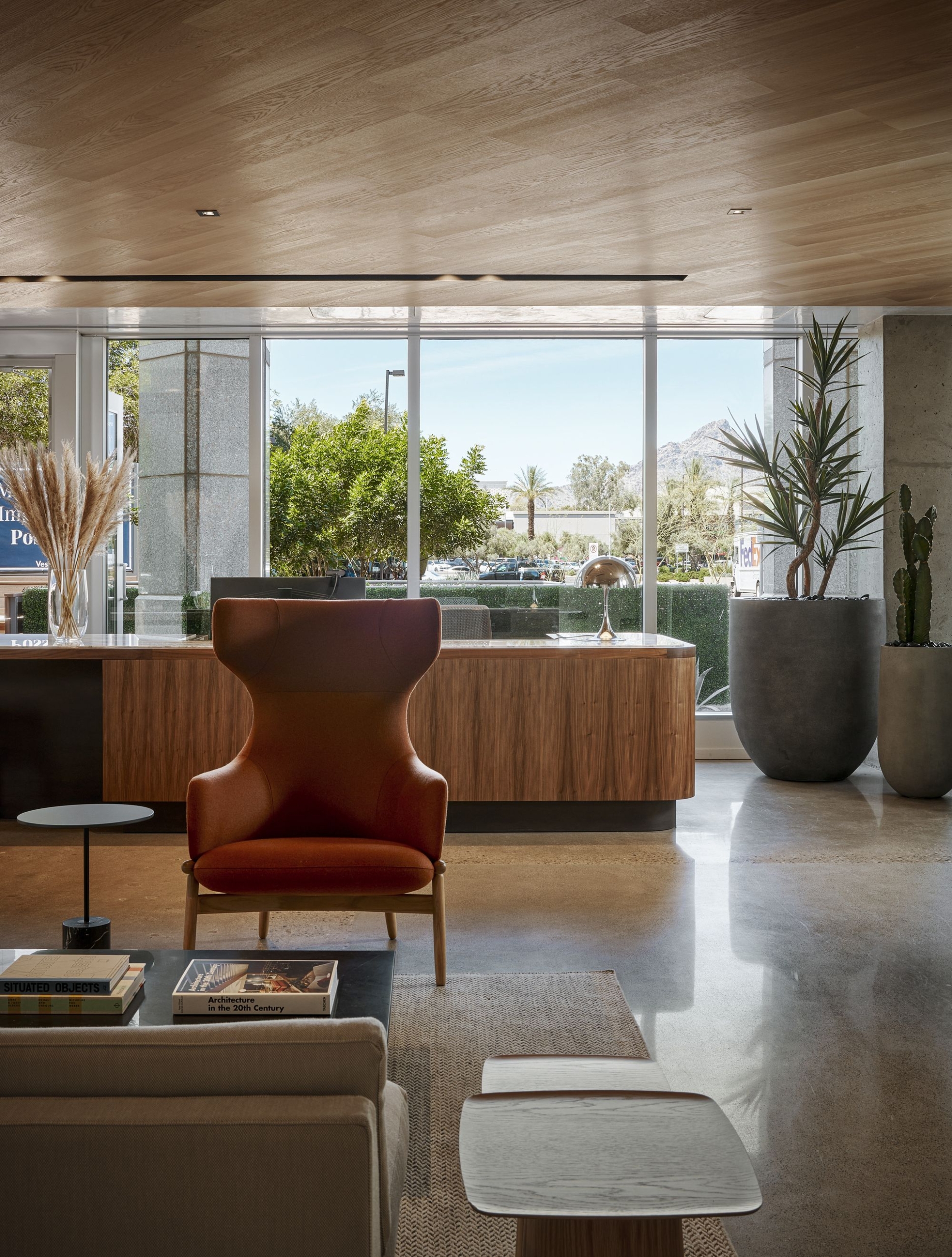 vestar-offices-phoenix-office-snapshots