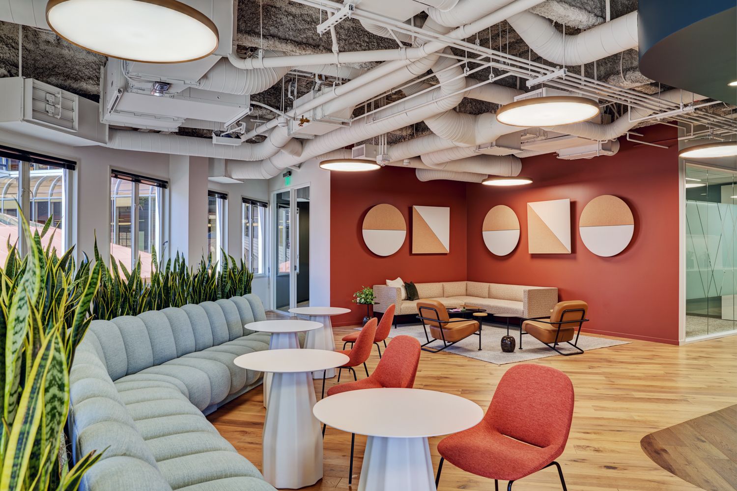 Withersworldwide office