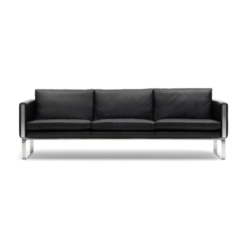 CH103 Sofa by Carl Hansen & Son
