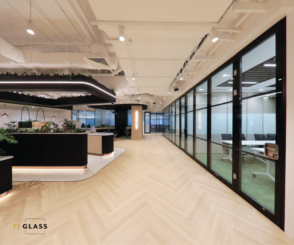 Office Snapshots Discover Worldwide Office Design Office Snapshots Discover Worldwide Office Design