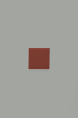 Mute Blocks | Office Snapshots