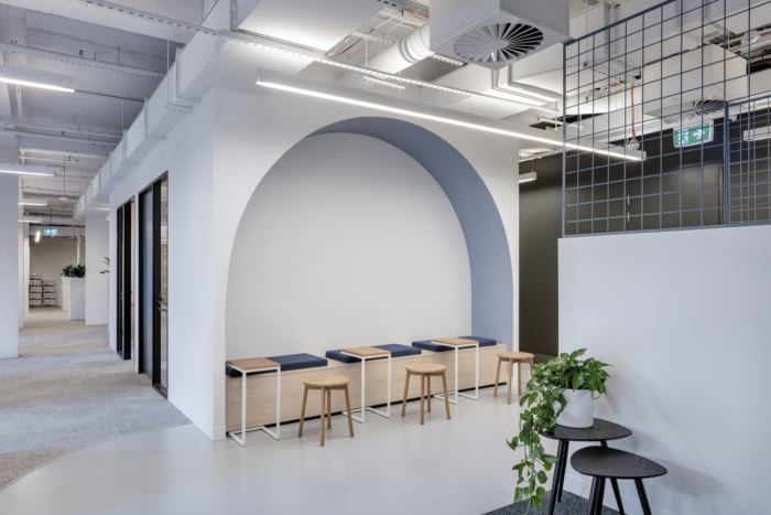 FinClear Offices - Melbourne - 13