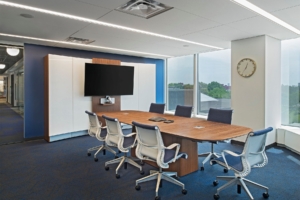 Sun Communities Offices - Southfield