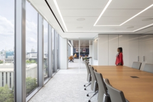 T. Rowe Price Offices - Washington DC