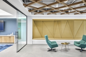 Appian Offices - McLean