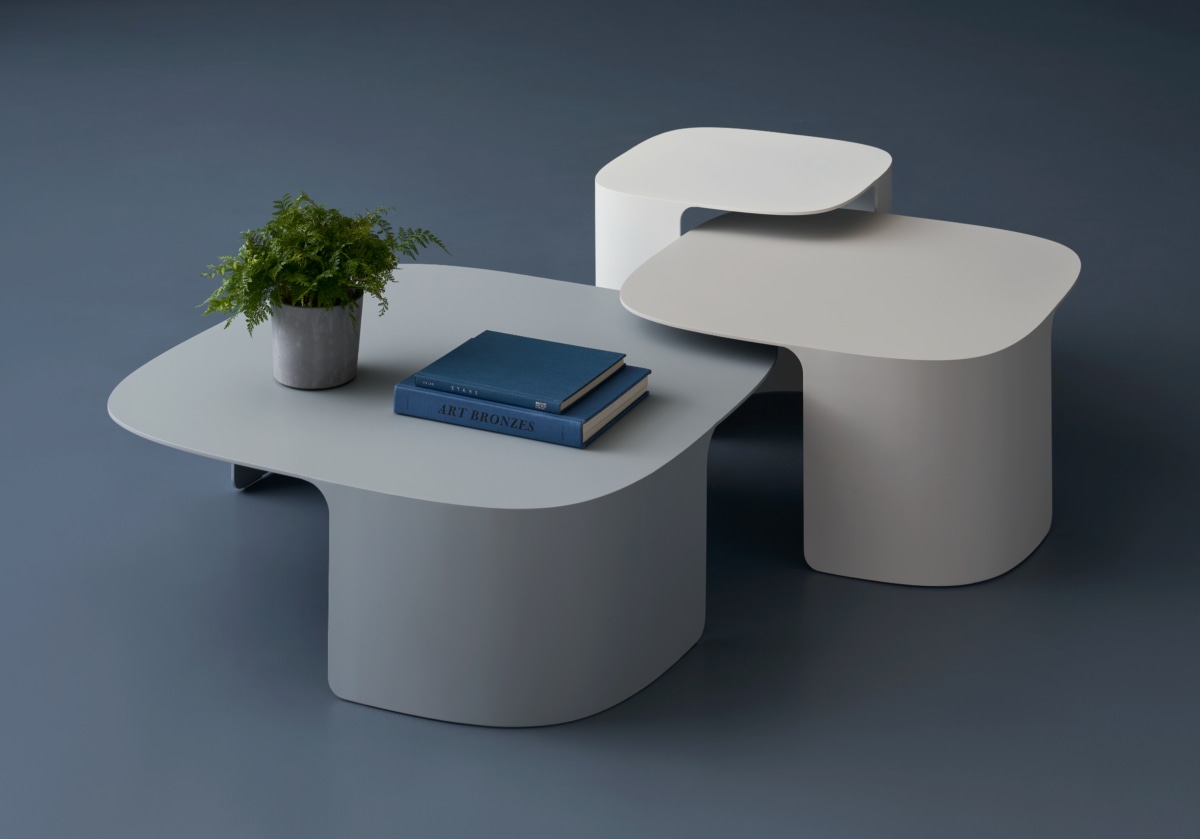 Davis Furniture Capas Office Snapshots