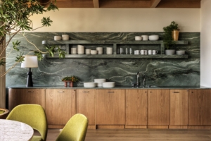 Century City Law Office - Los Angeles