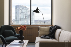 Century City Law Office - Los Angeles