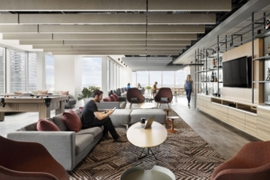 Confidential Video Game Developer - Edmonton