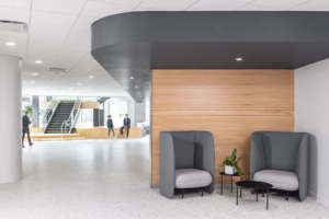 Crest Ridge Spec Suites - Minneapolis