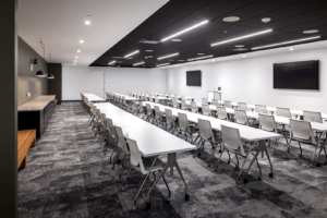 Crest Ridge Spec Suites - Minneapolis