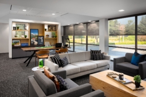 First Mortgage Direct Offices - Kansas City