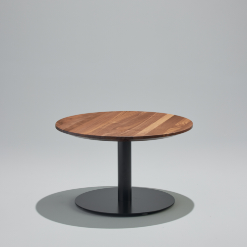 Grand Rapids Chair releases Onesima Table Collection - 0