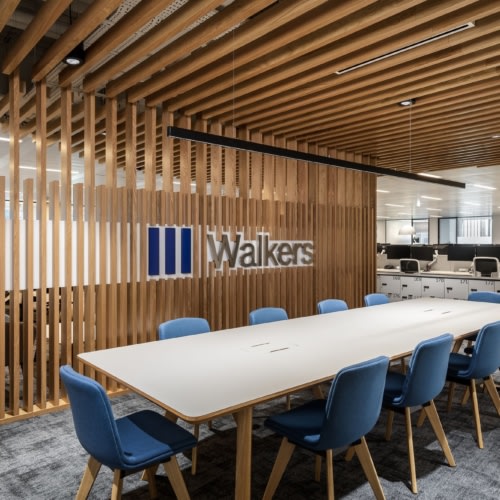 Oktra Office Design Projects Office Snapshots Page 3 of 7