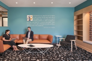 Great Oaks Workplace - Charleston