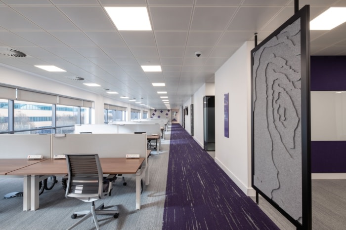 Roku Offices - Cardiff - 4