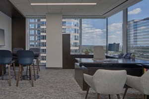 SCP Health Offices - Atlanta