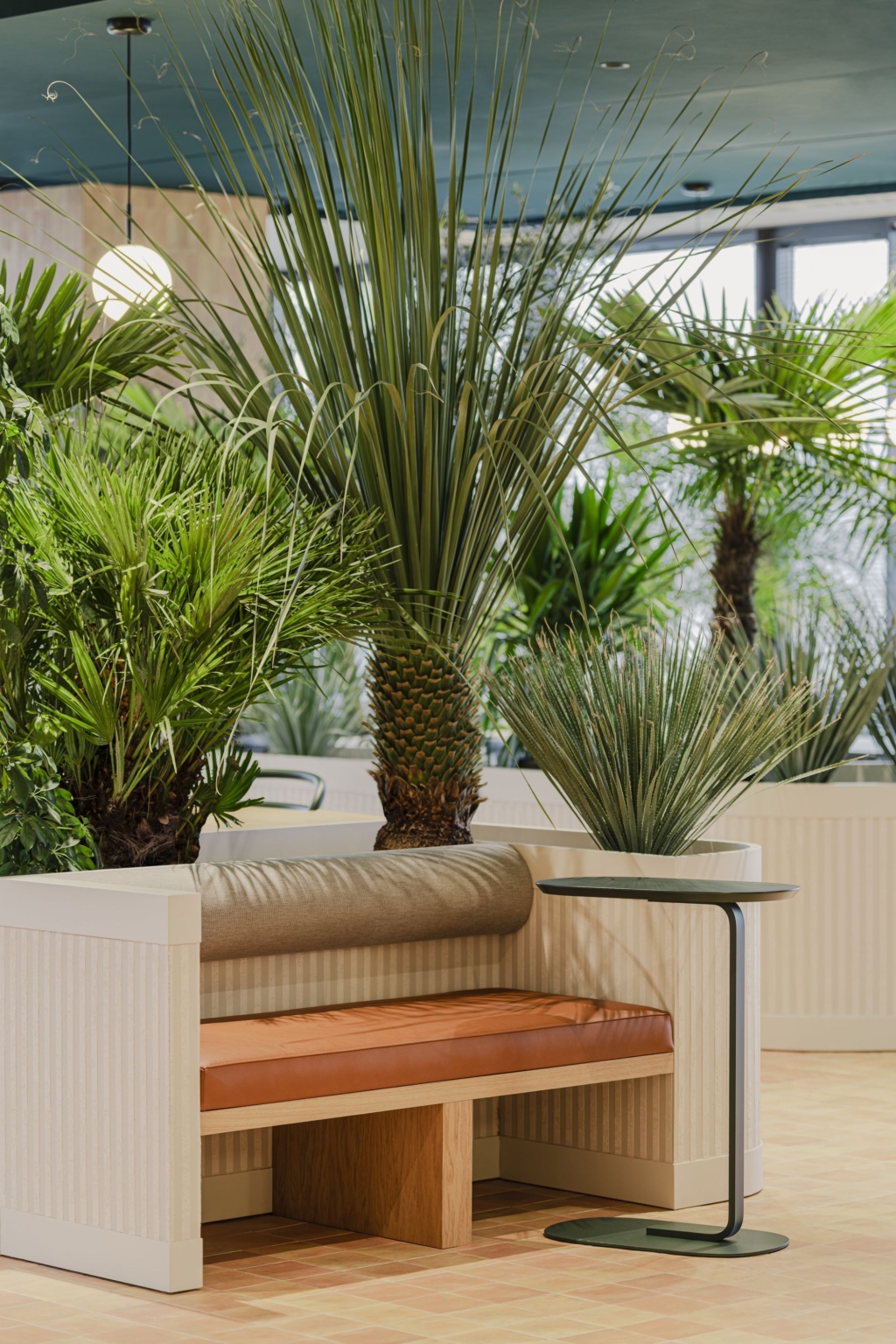 Zendesk Offices - Krakow | Office Snapshots