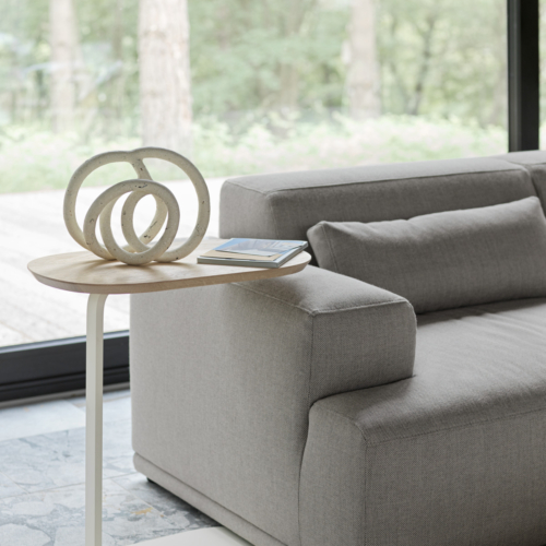 Connect Soft Modular Sofa - 0