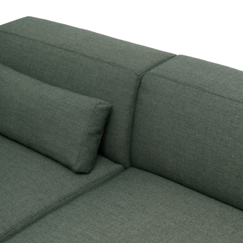 Connect Soft Modular Sofa - 0
