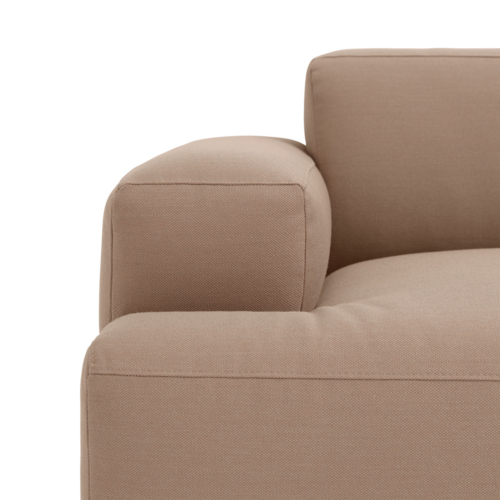 Connect Soft Modular Sofa - 0