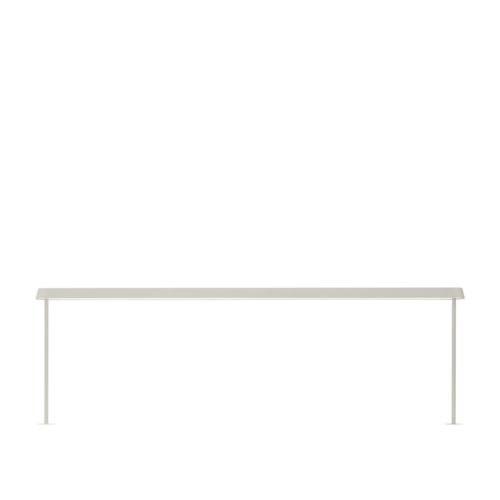 Linear System Series - 0