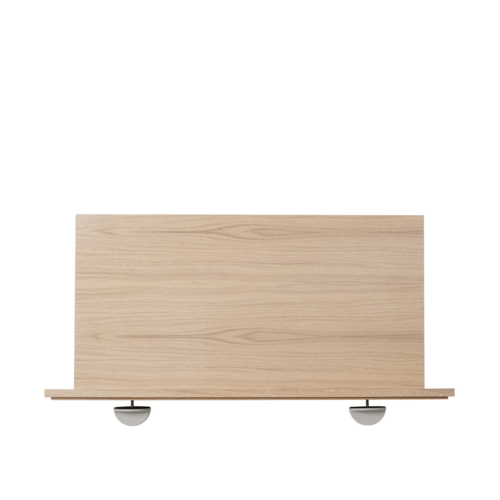 Linear System Series - 0