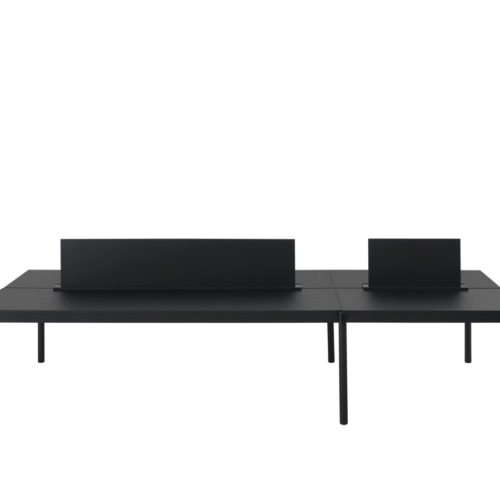 Linear System Series - 0