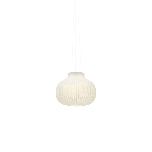 Strand Lamp Series - 0