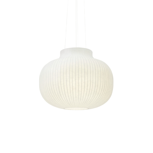 Strand Lamp Series - 0