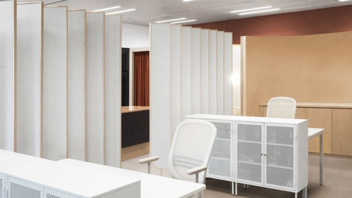 Aspen Global Incorporations Limited Offices - Hong Kong - 7
