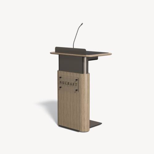 Nucraft - Summit Lectern™