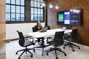 Salo - A Korn Ferry Company Offices - Minneapolis