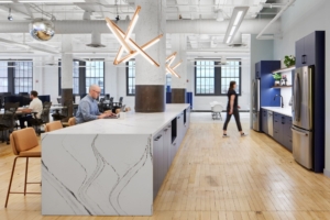 Salo - A Korn Ferry Company Offices - Minneapolis