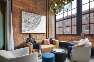 Salo - A Korn Ferry Company Offices - Minneapolis