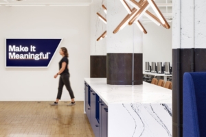 Salo - A Korn Ferry Company Offices - Minneapolis