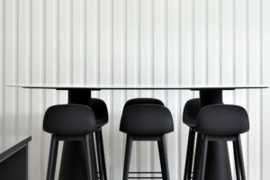 Trulioo Offices - Vancouver