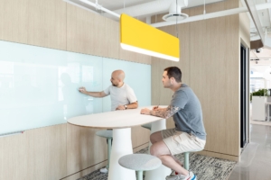 Trulioo Offices - Vancouver