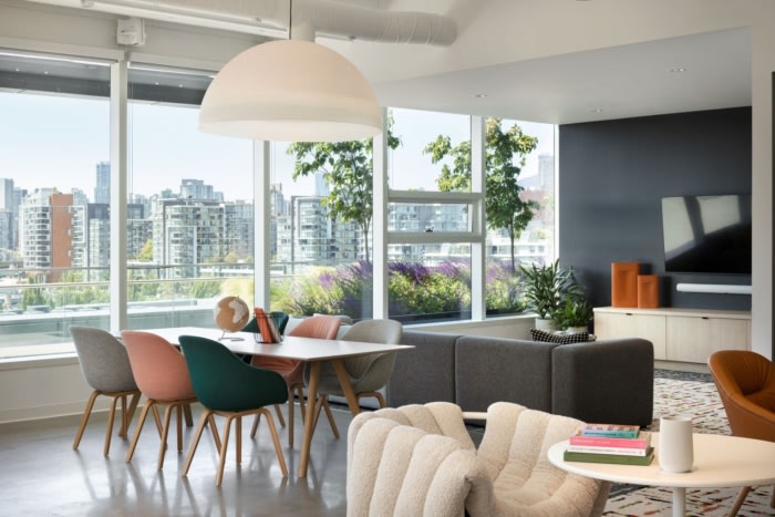 Trulioo Offices - Vancouver - 3