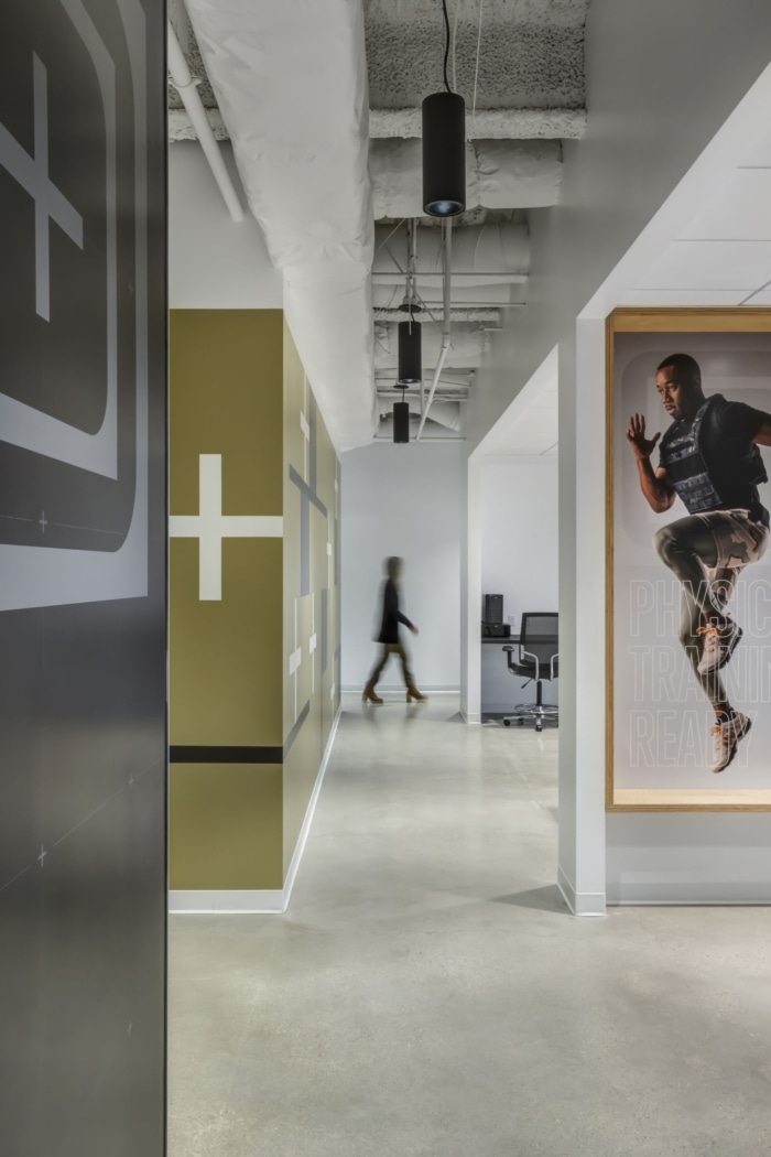 5.11 Tactical Offices - Costa Mesa - 7