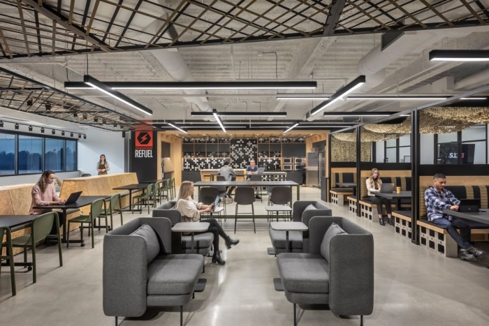 5.11 Tactical Offices - Costa Mesa - 4