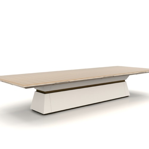 Ascari Conference - 0