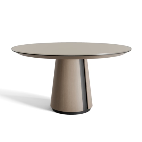 Ascari Conference - 0