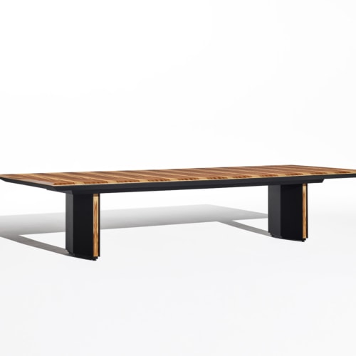 Ascari Conference - 0