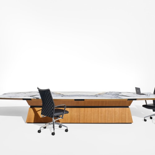 Ascari Conference - 0