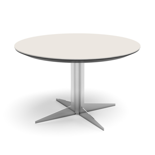 Ascari Conference - 0