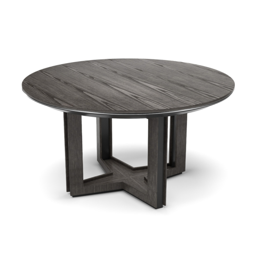 Ascari Conference - 0