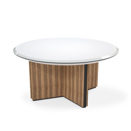 Ascari Conference - 0