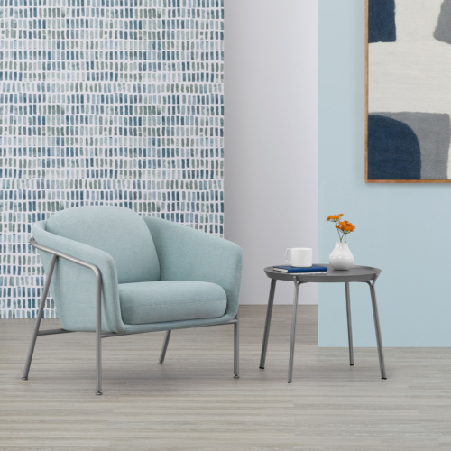 Encore Romp Occasional Tables Office Snapshots