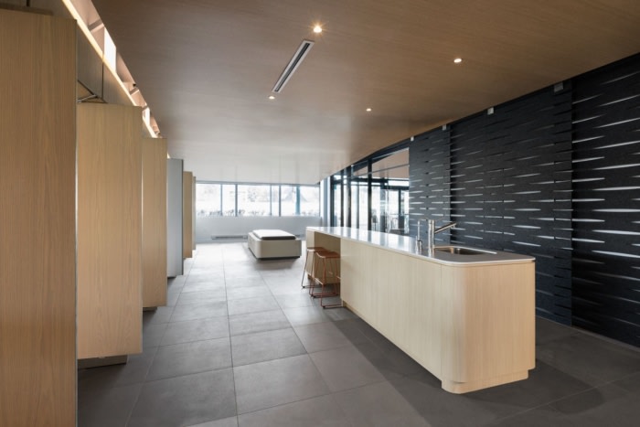 APCHQ Offices - Montreal - 4